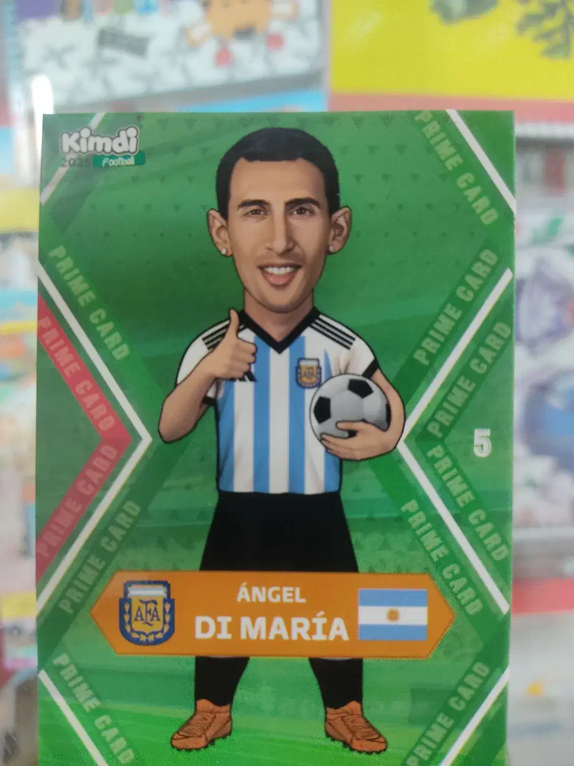 کیمدی|اسباببازی|یزد, |دیوار