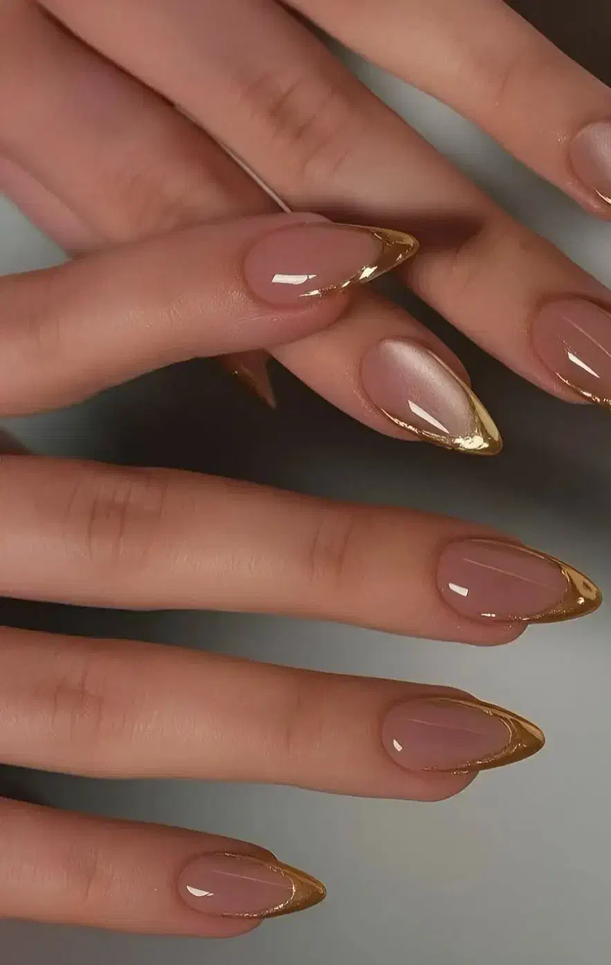 خواهان اجاره لاین ناخن|خدمات آرایشگری و زیبایی|سقز, |دیوار