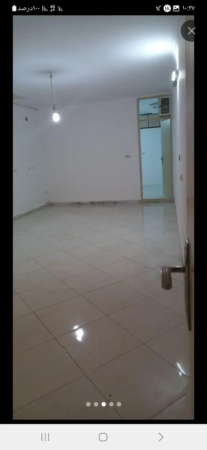 رهن واجاره بعثت۵|اجارهٔ آپارتمان|نیشابور, هفده شهریور|دیوار