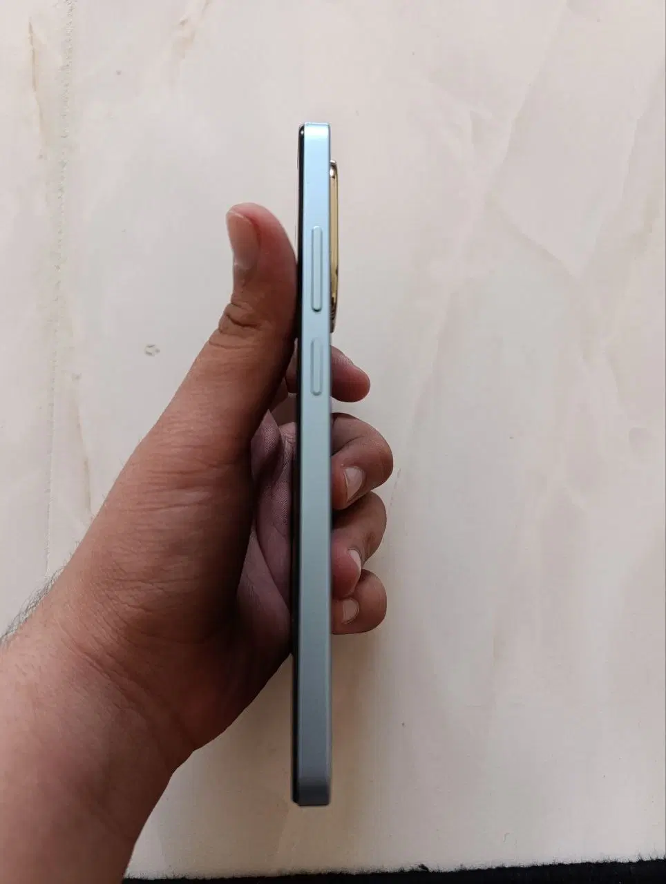 گوشی شیاومی پوکو poco c71 xiaomi 64GB|موبایل|تهران, آرژانتین|دیوار