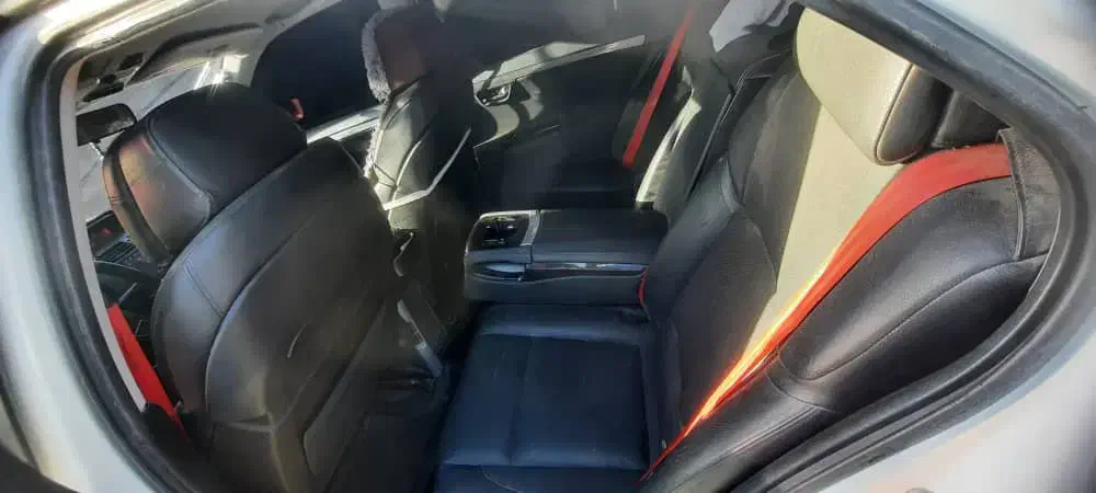 فروش سمندELX|خودرو سواری و وانت|زاهدان, |دیوار