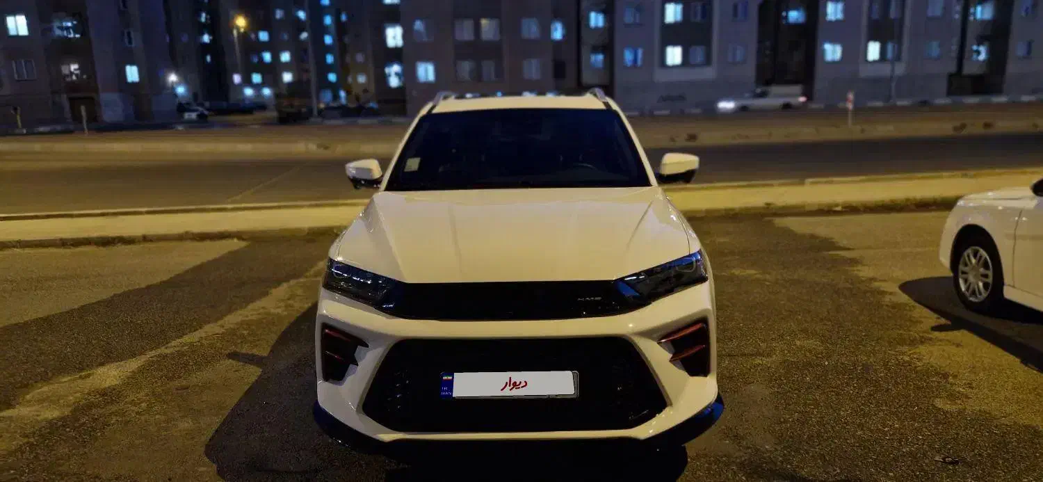 کی ام سی  . kmc a5  خشک|خودرو سواری و وانت|قزوین, |دیوار