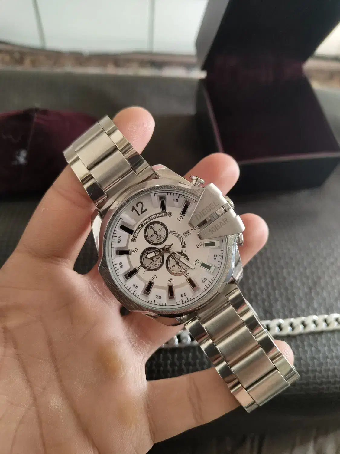 ساعت های مناسب شیک|ساعت|شیراز, زرهی|دیوار