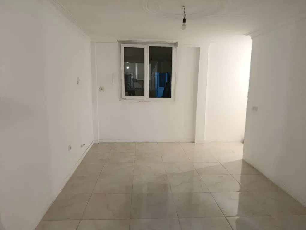 آپارتمان ۵۰ متری|فروش آپارتمان|تهران, تهرانسر شمالی|دیوار