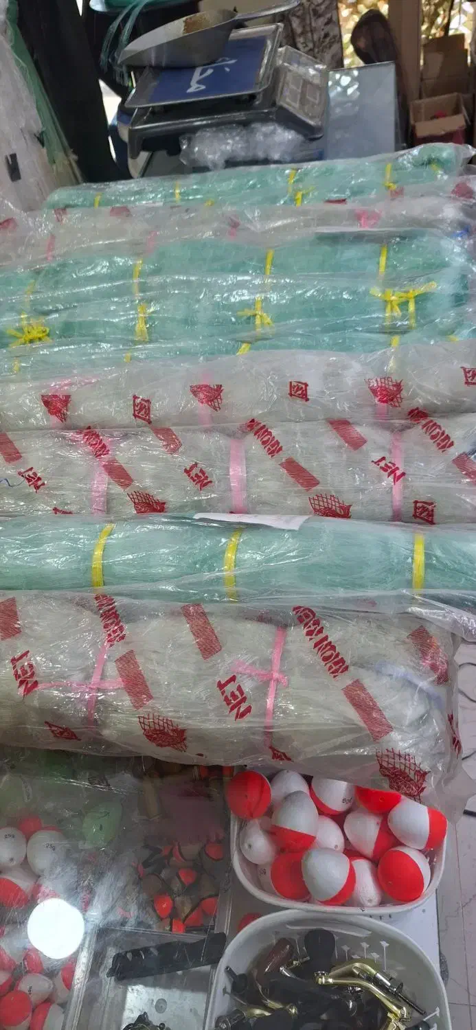 تور ماهیگیری|ماهیگیری|اصفهان, مارچین|دیوار