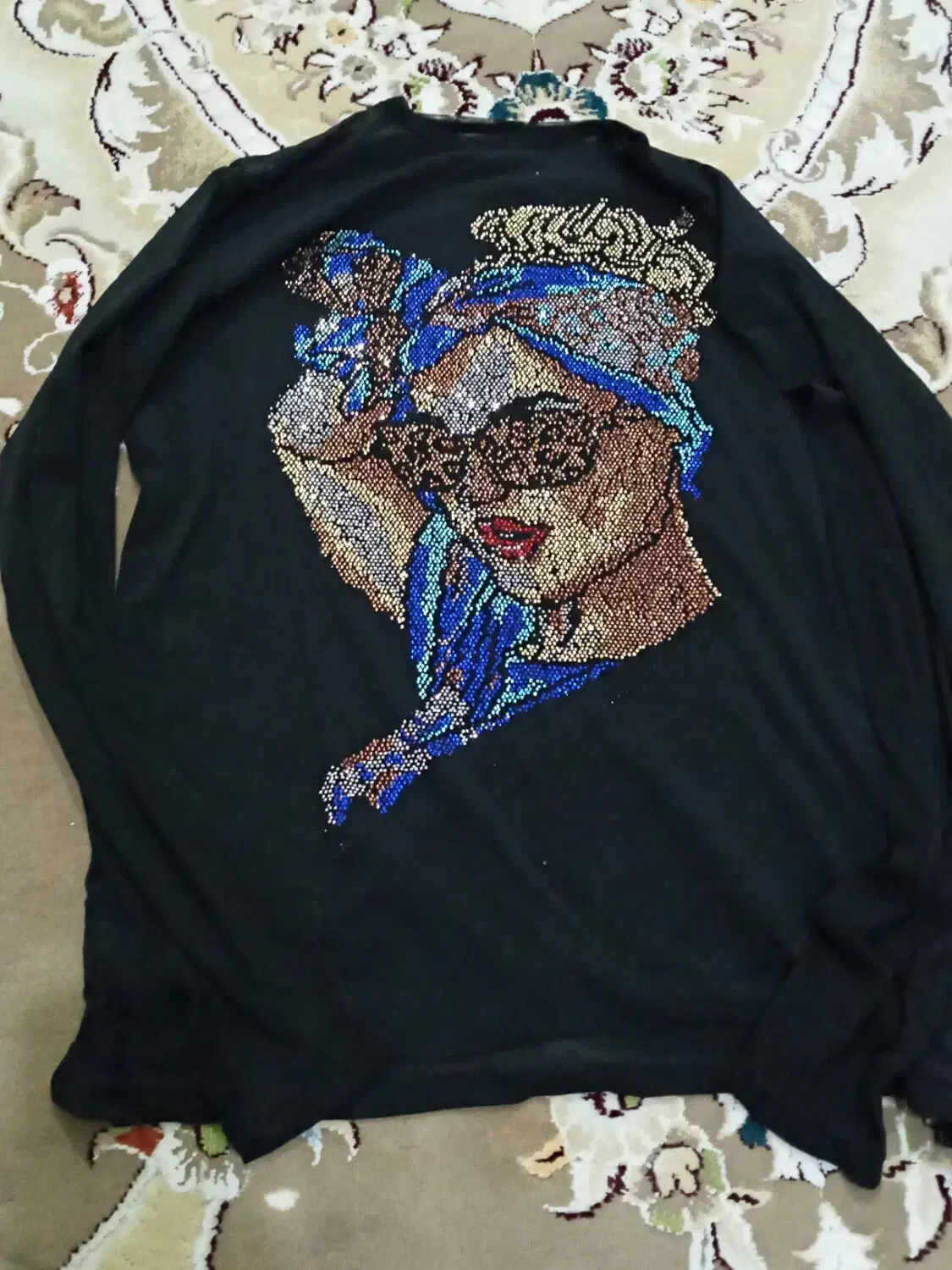 انواع لباس مجلسی و خانگی|لباس|اردبیل, |دیوار