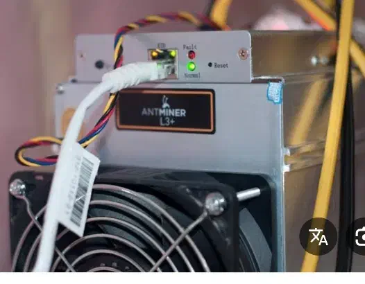 s9j کم کار و زیر کولر گازی بود|قطعات و لوازم جانبی رایانه|قم, پردیسان|دیوار