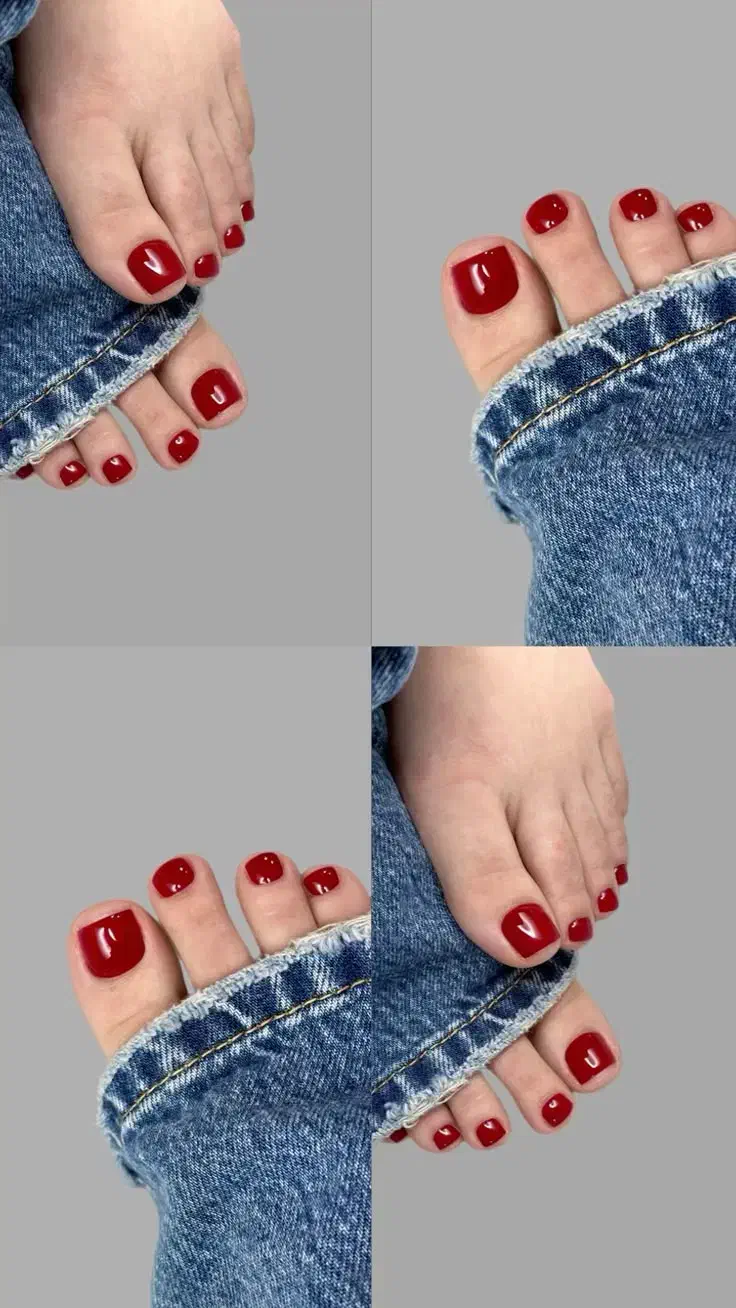 کاشت ناخن همراه طراحی رایگان با بهترین متریال|خدمات آرایشگری و زیبایی|سیاهکل, |دیوار