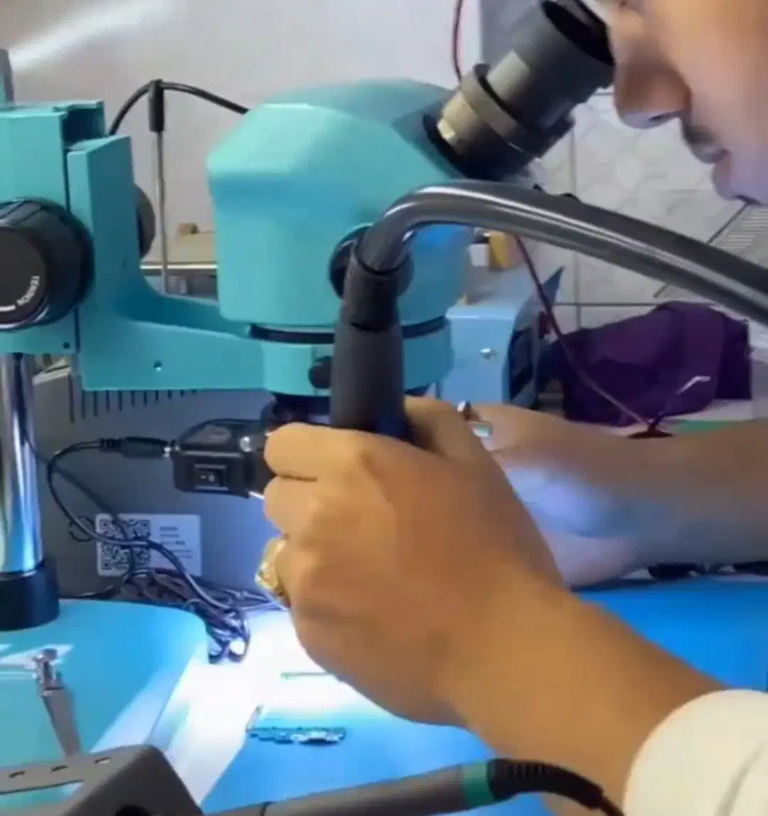 تعمیرات انواع گوشی موبایل و تبلت|خدمات رایانهای و موبایل|میاندوآب, |دیوار