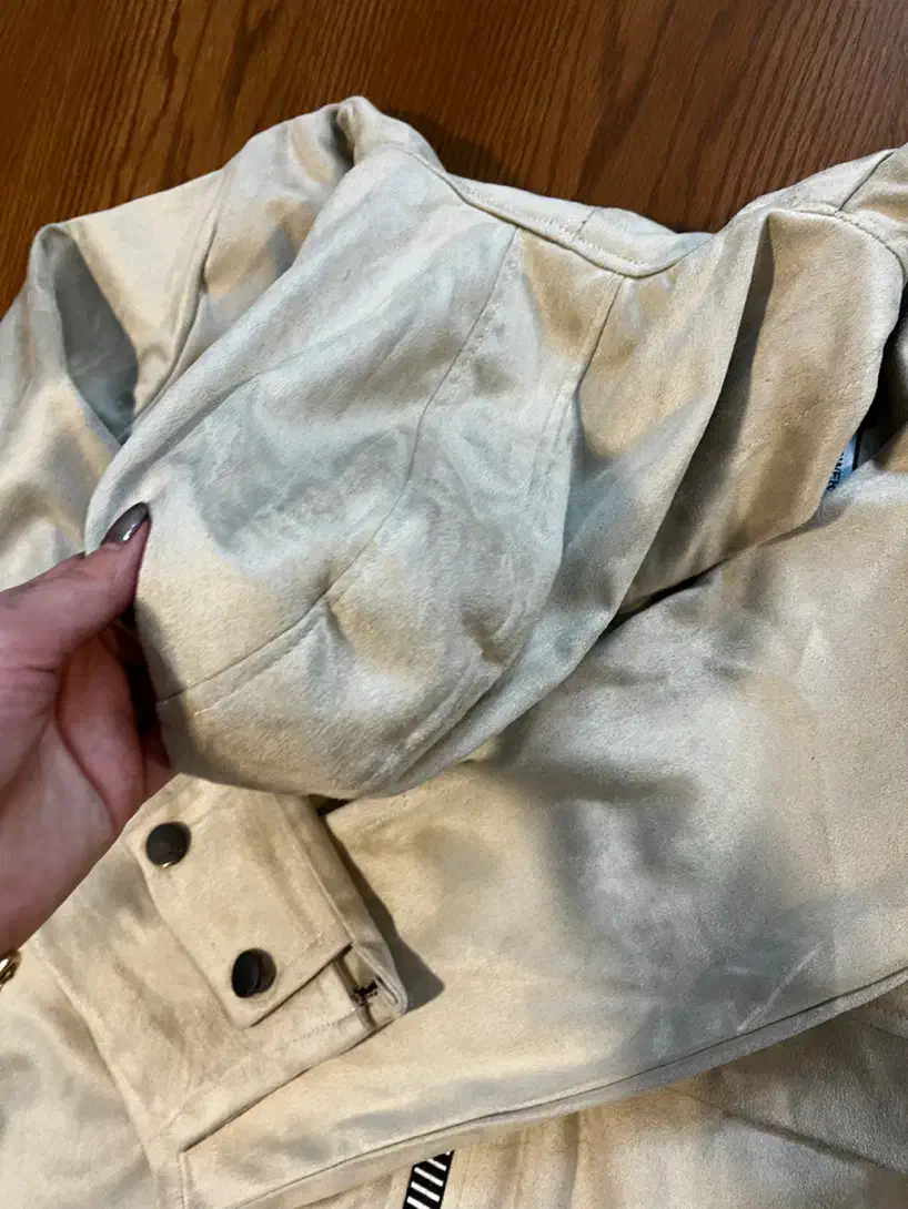 مانتو سوییت مخمل نو|لباس|مشهد, آبکوه|دیوار