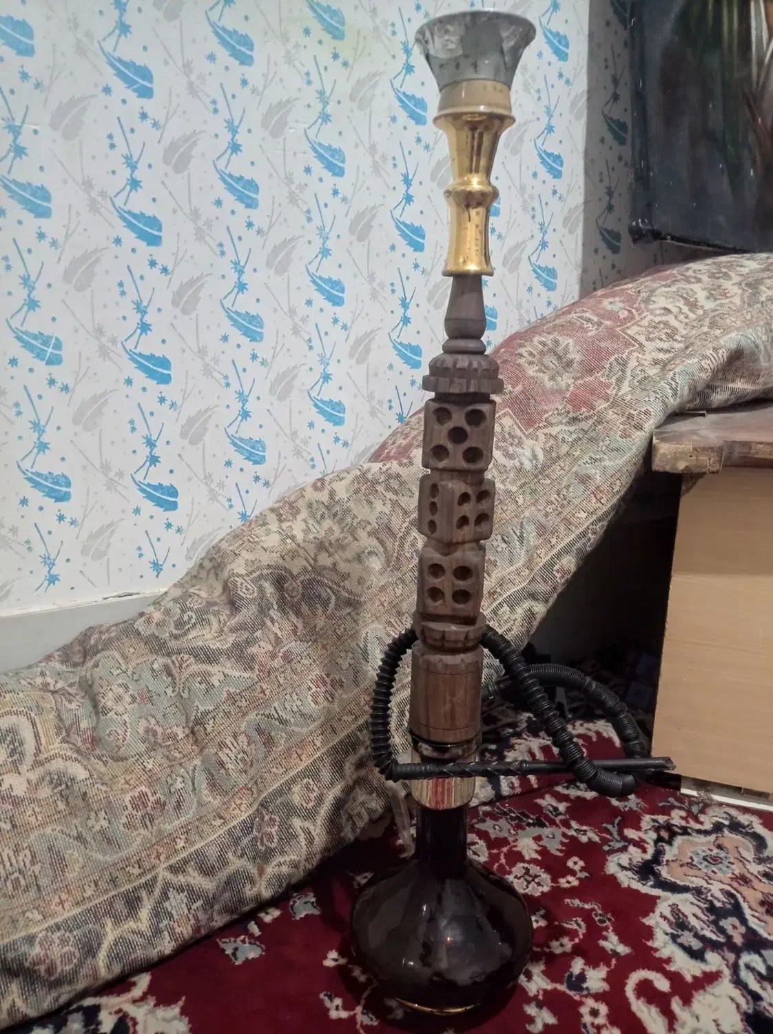 قلیون|زیورآلات و اکسسوری|مشهد, چهاربرج|دیوار