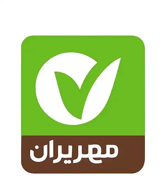 خریدار امتیاز بانک مهر ایران|خدمات مالی، حسابداری، بیمه|کرمان, |دیوار