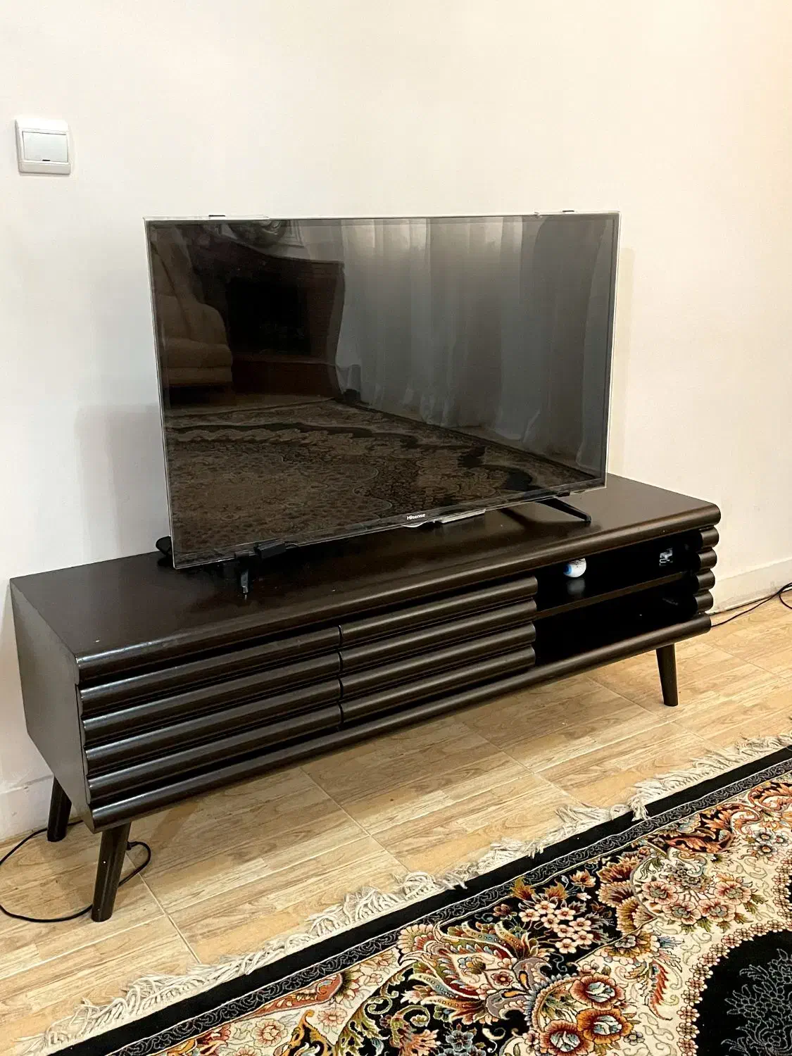 میز تلوزیون|میز تلویزیون|بهشهر, |دیوار