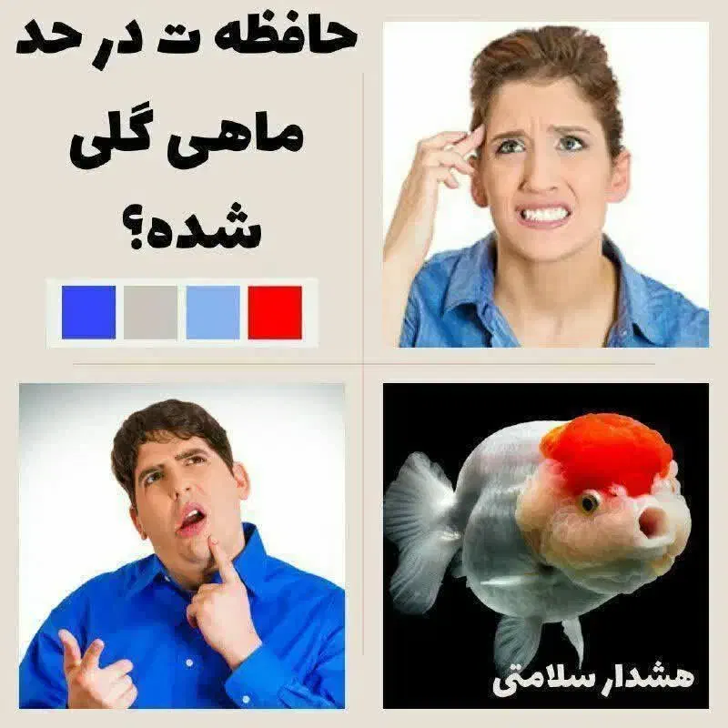 پکیج های درمانی با تخفیف ویژه از ۲۴ تا۳۰ شهزیور|آرایشی، بهداشتی، درمانی|رفسنجان, |دیوار