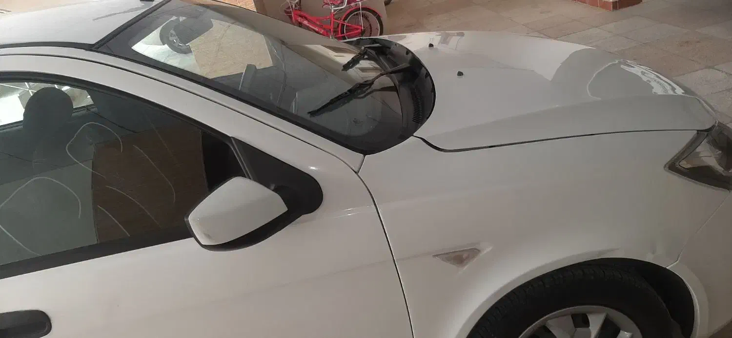 سواری ساینامدل۱۳۹۸|خودرو سواری و وانت|جم, |دیوار