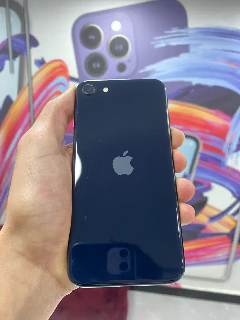 se2022|موبایل|کرج, اصفهانی‌ها|دیوار