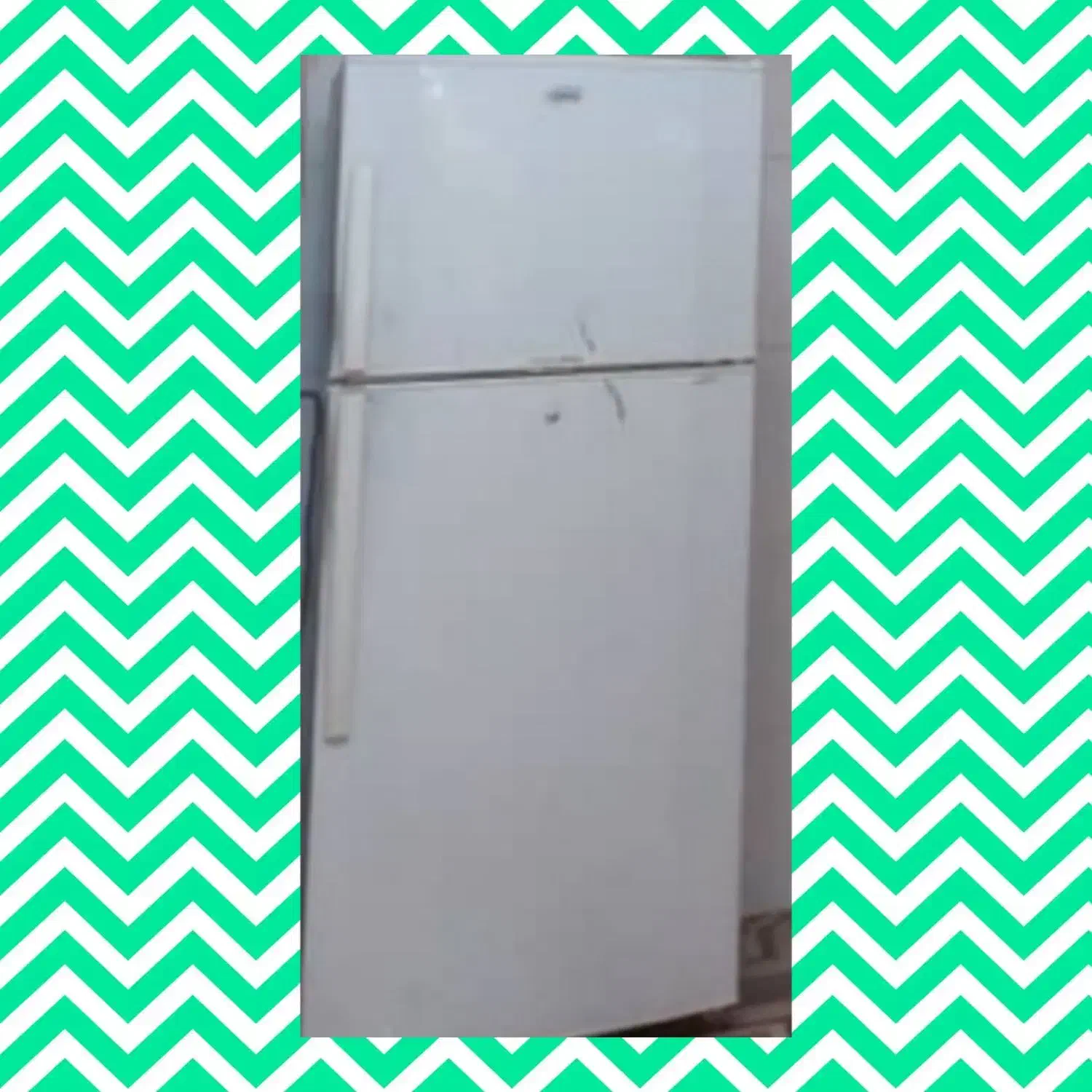 یخچال فریزر سامسونگ|یخچال و فریزر|سبزوار, چهارراه فرودگاه|دیوار