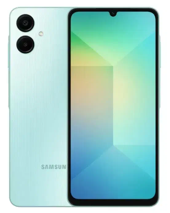 فروش انواع مدل های گوشی از پایین رده تا بالا رده|موبایل|سبزوار, کاشفی شمالی (دادگستری)|دیوار