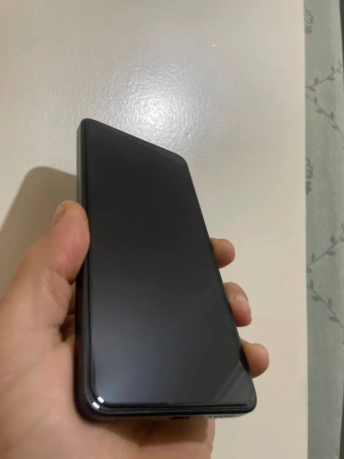 Poco x7pro|موبایل|قائم‌شهر, |دیوار