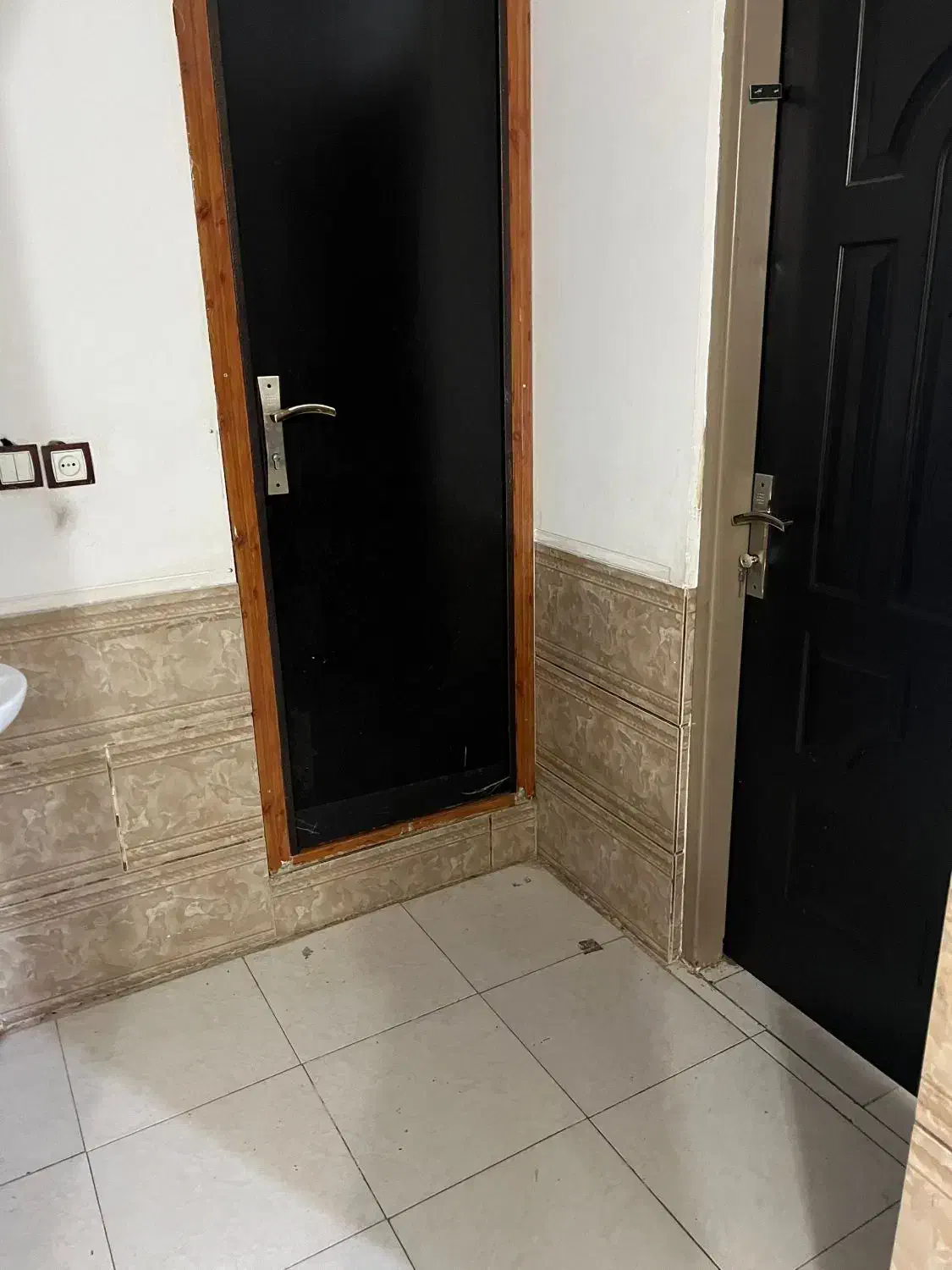 رهن و اجاره آپارتمان تک واحدی شهرک کوثر مستوفی|اجارهٔ آپارتمان|شیراز, دشت چنار|دیوار