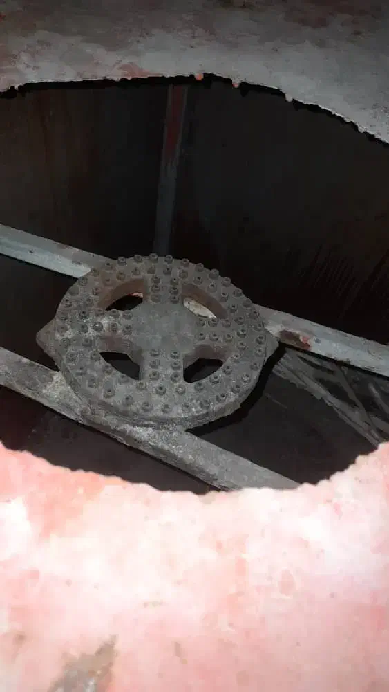 دکه فلافل|فروشگاه و مغازه|اهواز, پردیس دو|دیوار