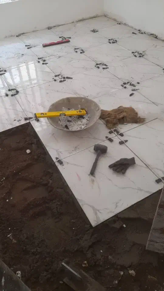 استا بنا با نیرو|خدمات پیشه و مهارت|رفسنجان, |دیوار