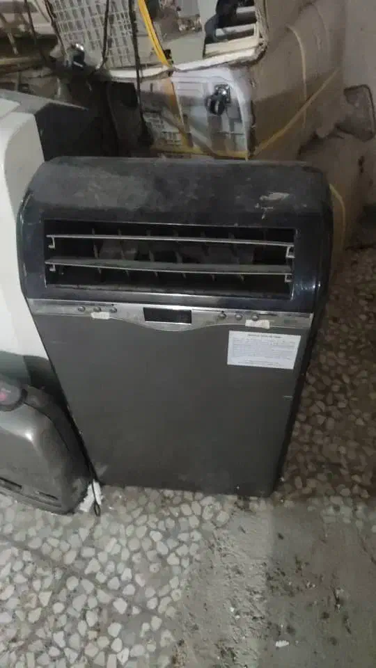 کولر ابی|کولر آبی|بندر کنگان, |دیوار