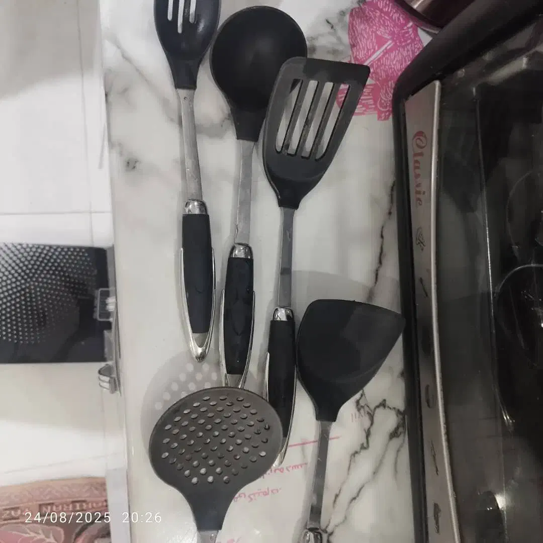 حراجی|حراج|تالش, هشتپر|دیوار