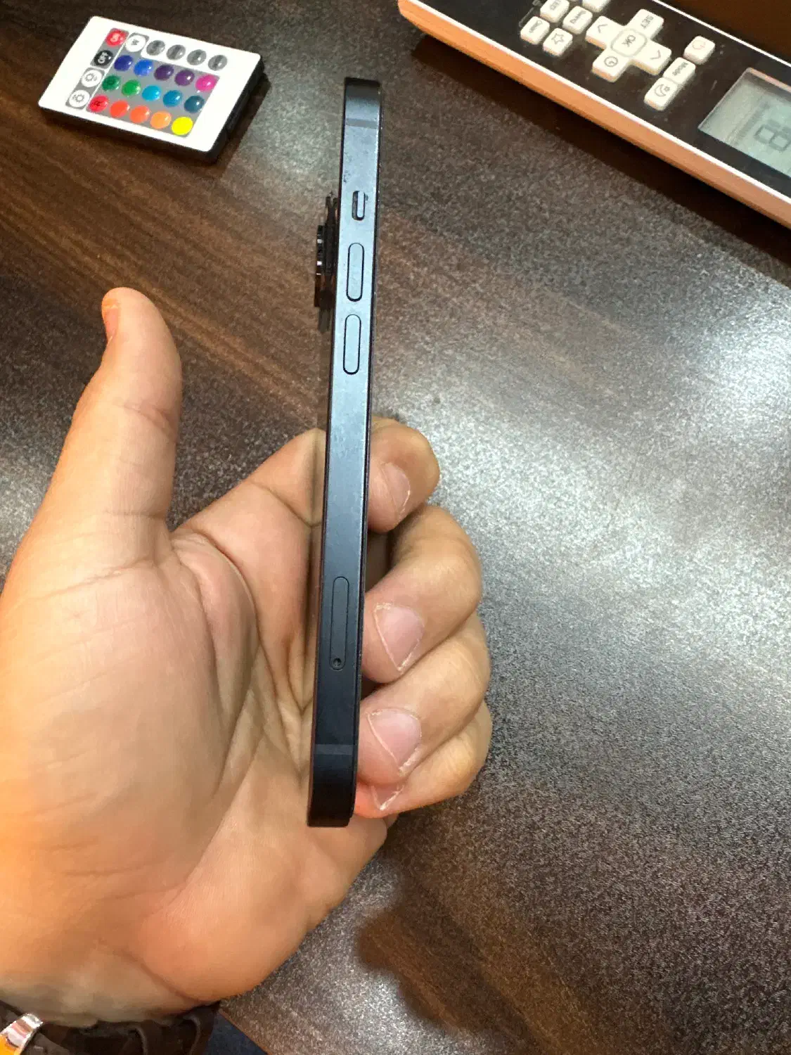 Iphone 13 128|موبایل|اهواز, گلستان|دیوار