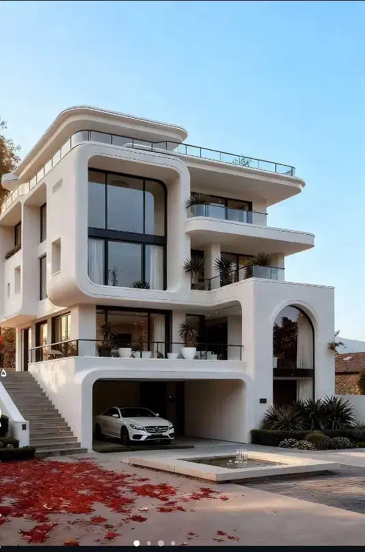 مغازه ۷۰متر چهارراه پیام نور...|اجارهٔ مغازه و غرفه|سبزوار, پیام|دیوار