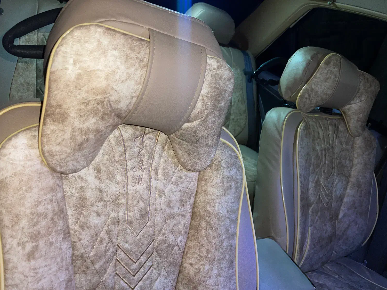 پارس سال|خودرو سواری و وانت|یاسوج, |دیوار