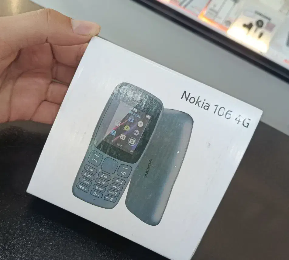 گوشی نوکیا|موبایل|دزفول, |دیوار