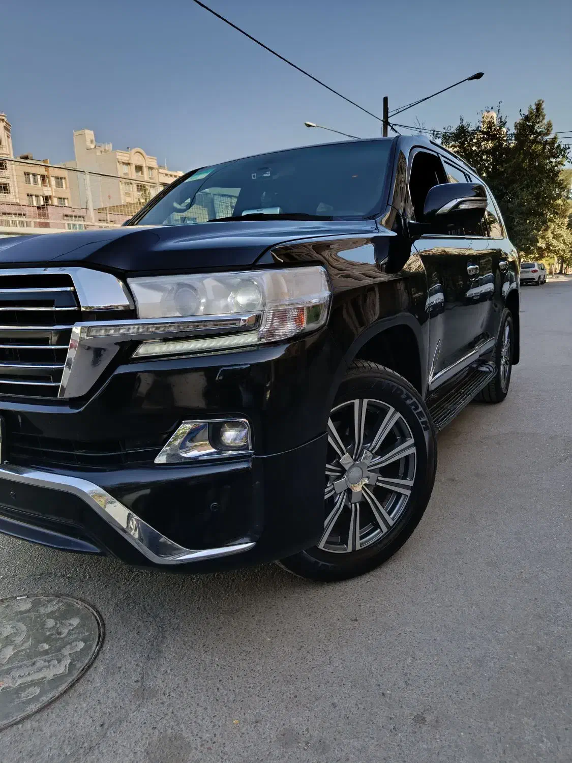 اجاره انواع خودرو ایرانی و خارجی بدون راننده|خودرو اجارهای|مشهد, فرهنگ|دیوار