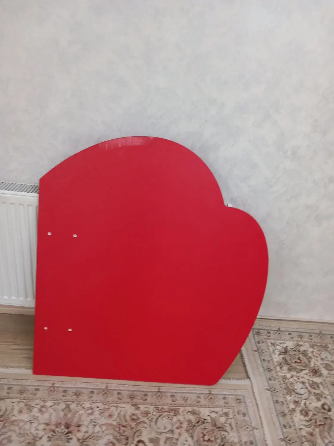 آیینه سالم|آینه|زنجان, |دیوار