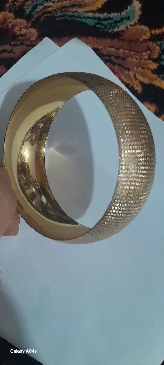 تک پوش  بدل|بدلیجات|بجنورد, |دیوار