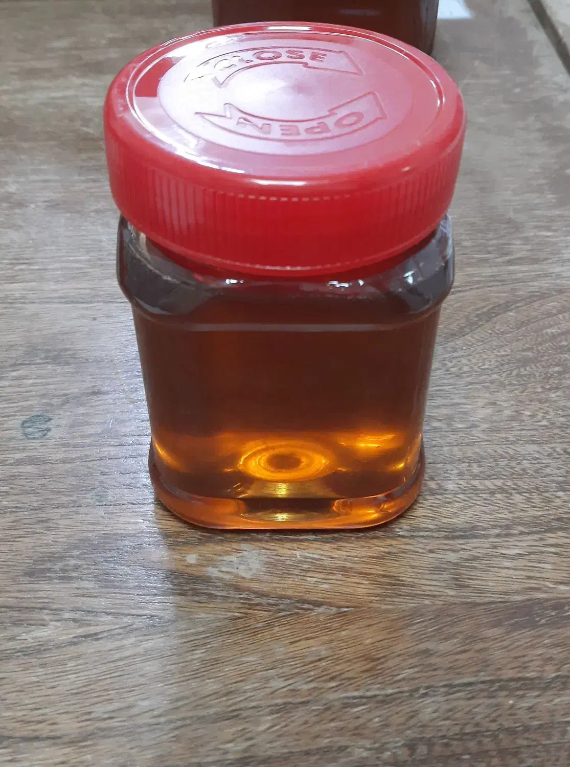 عسل|خوردنی و آشامیدنی|سنندج, |دیوار