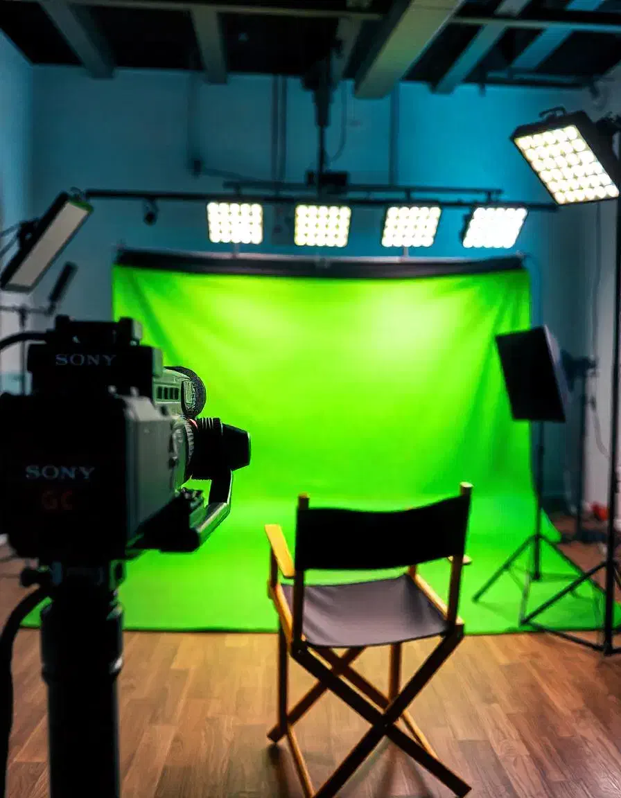 ادمین تولید محتوا|خدمات رایانهای و موبایل|تهران, شهرک غرب|دیوار