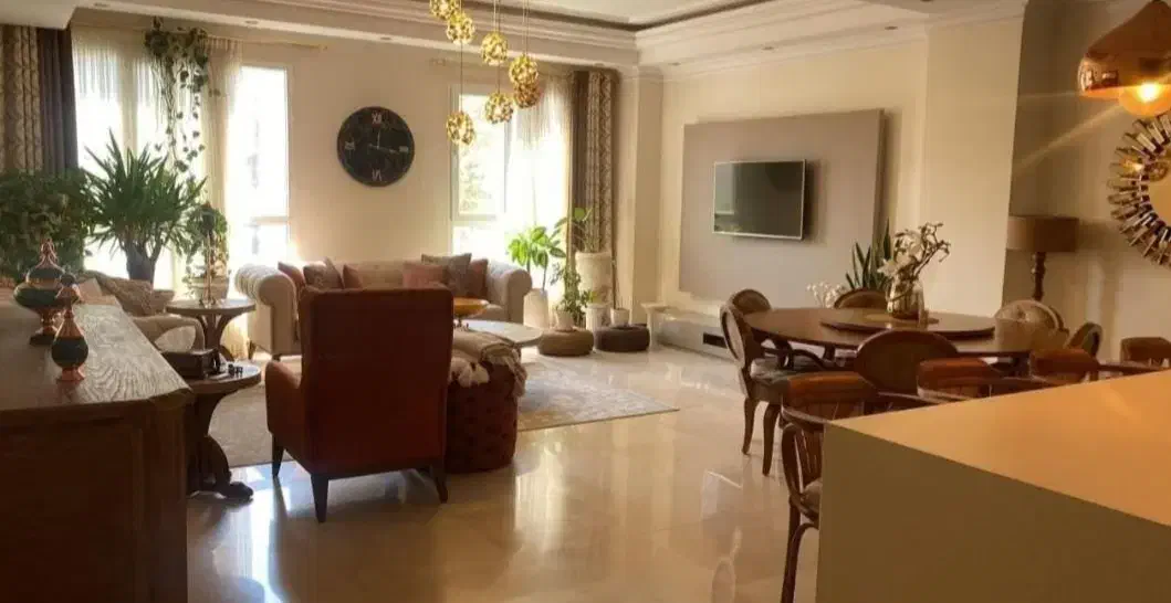 استخدام مشاور املاک /درآمد بالای ۱۰۰ میلیون|استخدام بازاریابی و فروش|تهران, پونک|دیوار