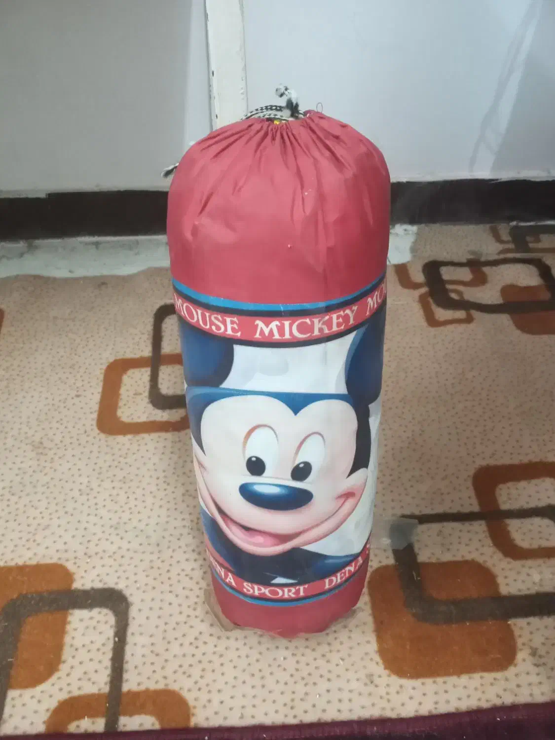 ماشین پلیس ، گیتار ، لباس مرد عنکبوتی|اسباب‌بازی بچه|دزفول, |دیوار