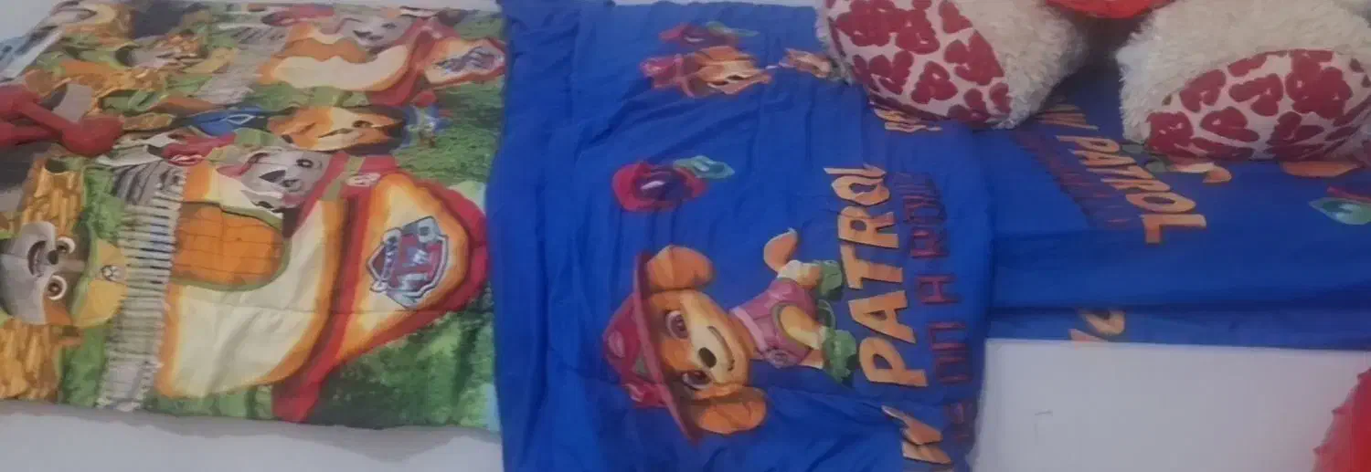 روتختی سگ های نگهبان|سرویس روتختی|مسجد سلیمان, |دیوار