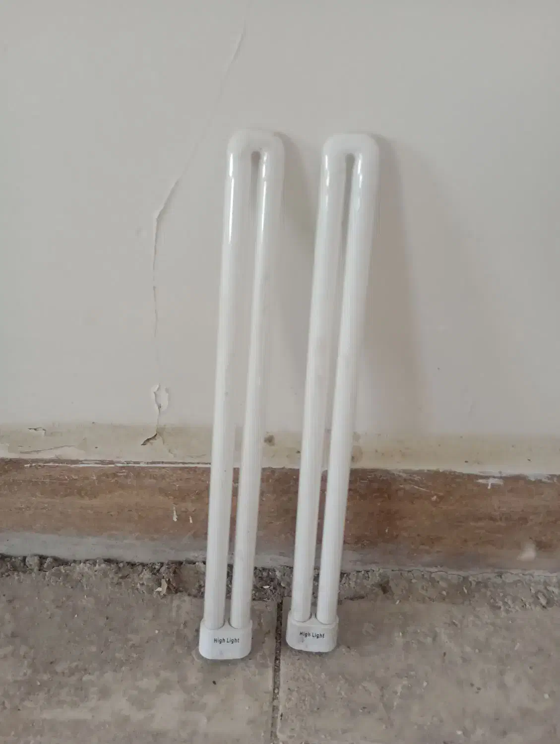 و نفت موجود هست شماره تماس|لامپ و چراغ|گرگان, |دیوار