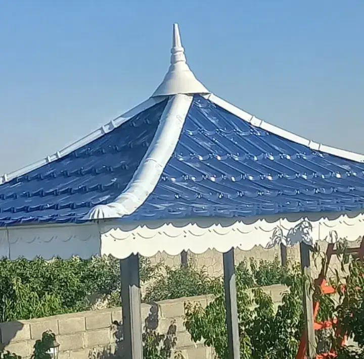 و رق آلات  پشم شیشه فوم کووم فروش اجرا|عمده‌فروشی|مشهد, کشاورز|دیوار