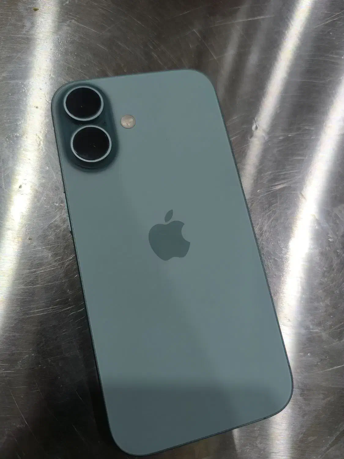 iphone16|موبایل|ملارد, |دیوار