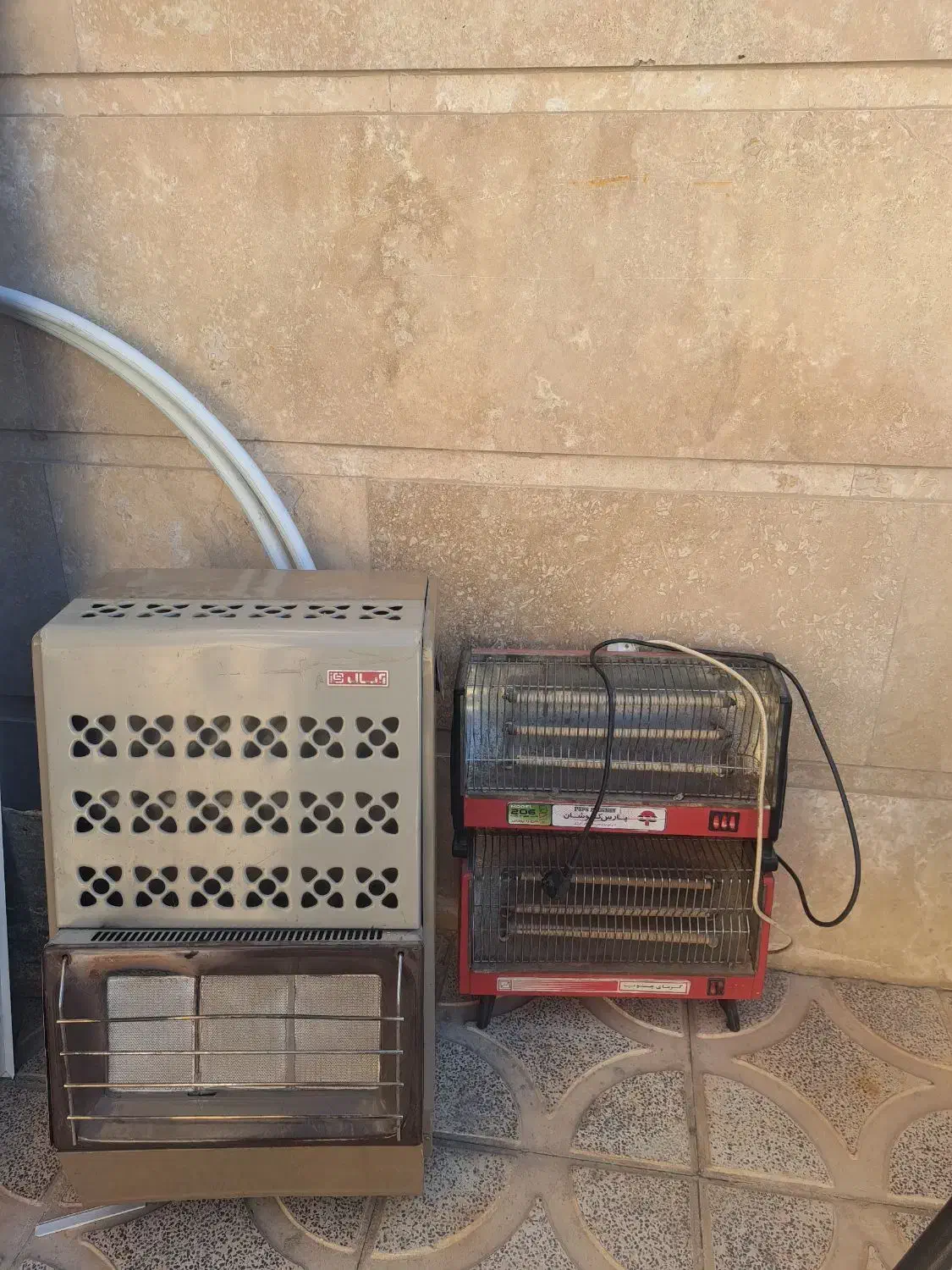 صندلی|صندلی و نیمکت|ازنا, |دیوار