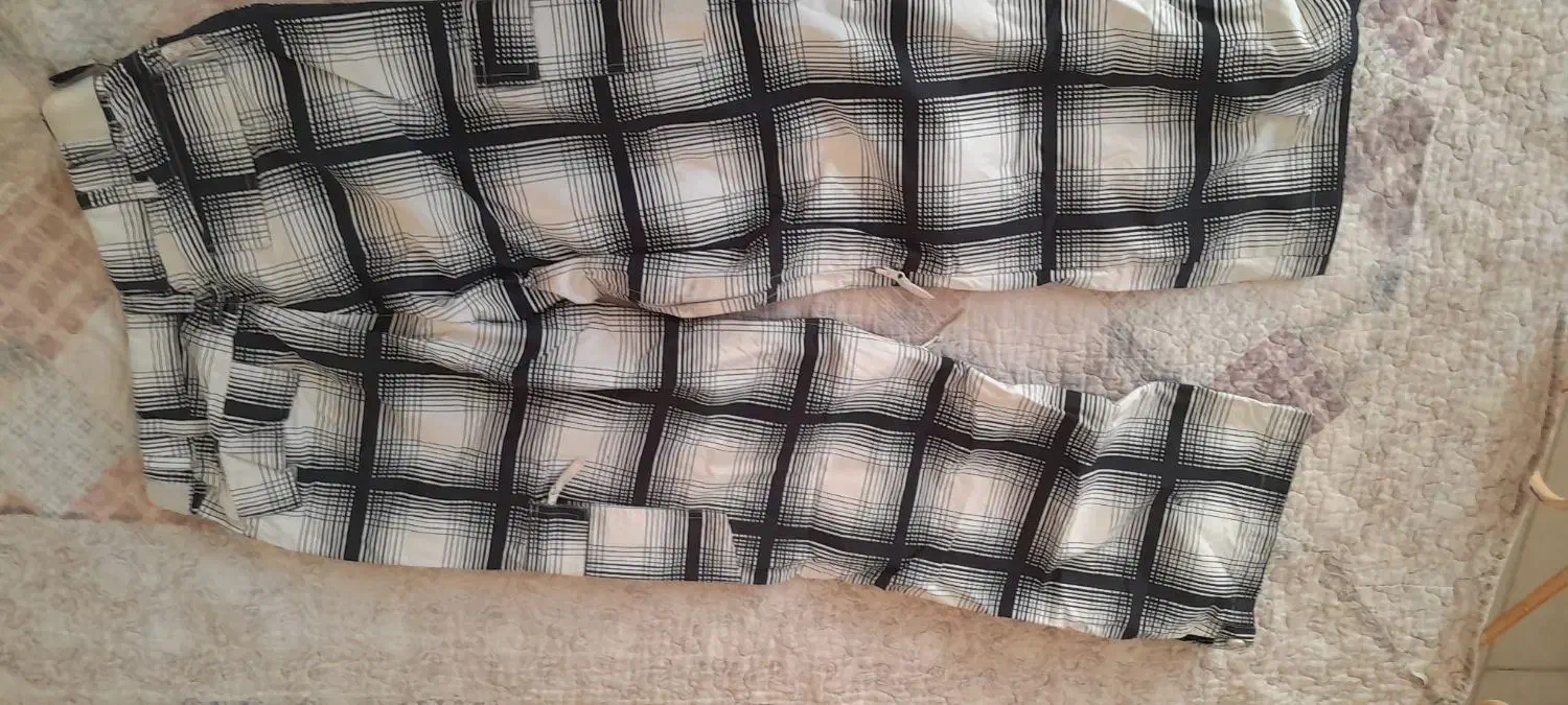 شلوار اسکی اصلی|ورزشهای زمستانی|تبریز, |دیوار