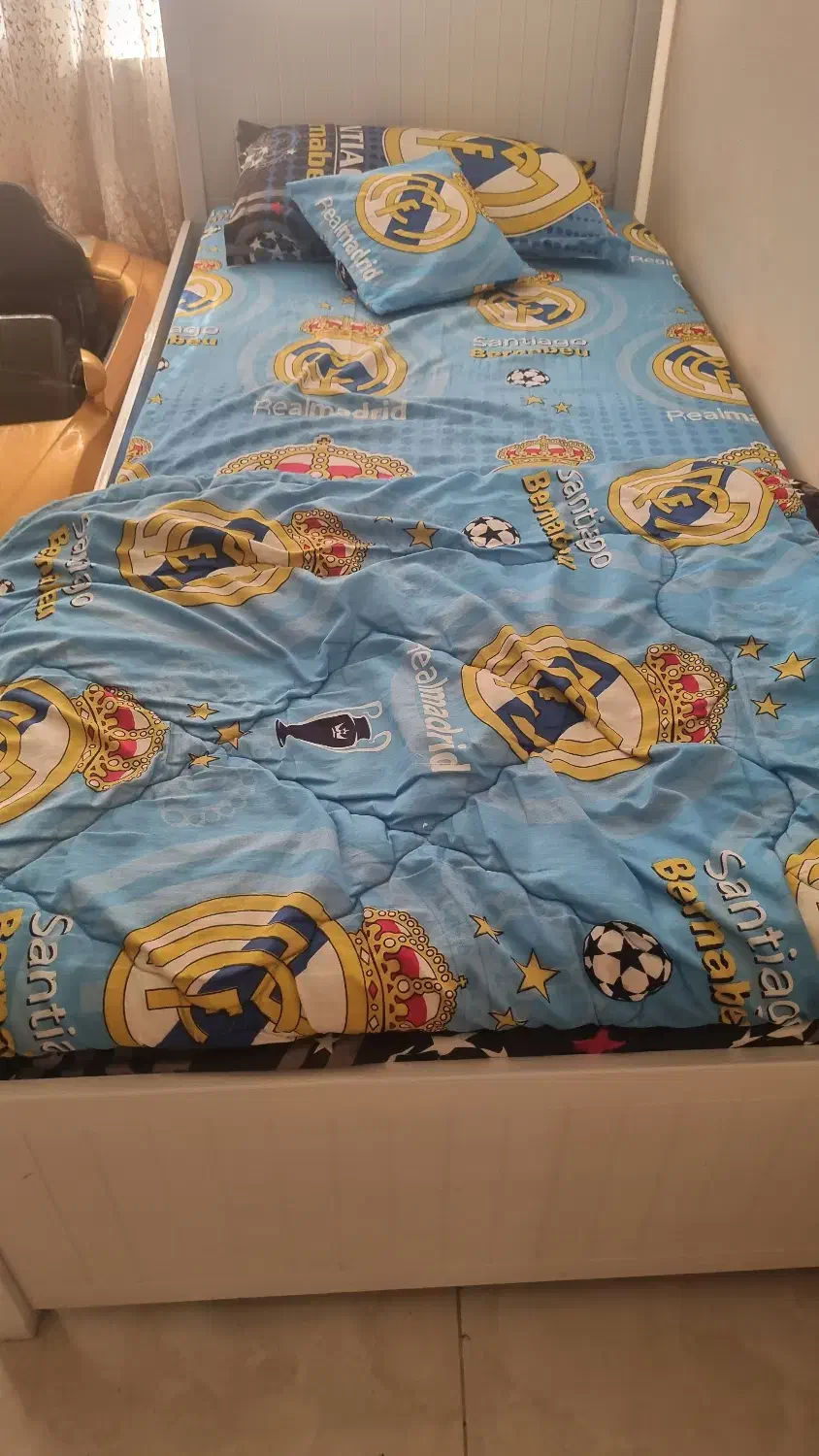 روتختی همراه پرده|سرویس روتختی|رودهن, |دیوار