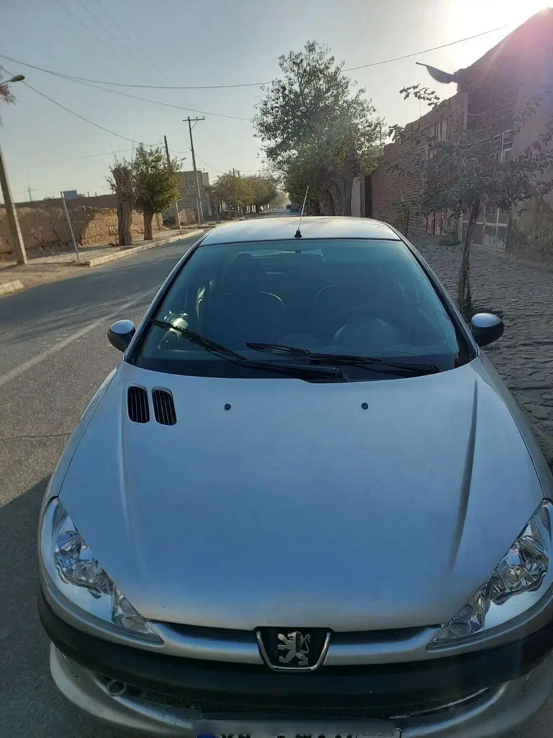 فروش ومعاوضه|خودرو سواری و وانت|خلیل آباد, |دیوار