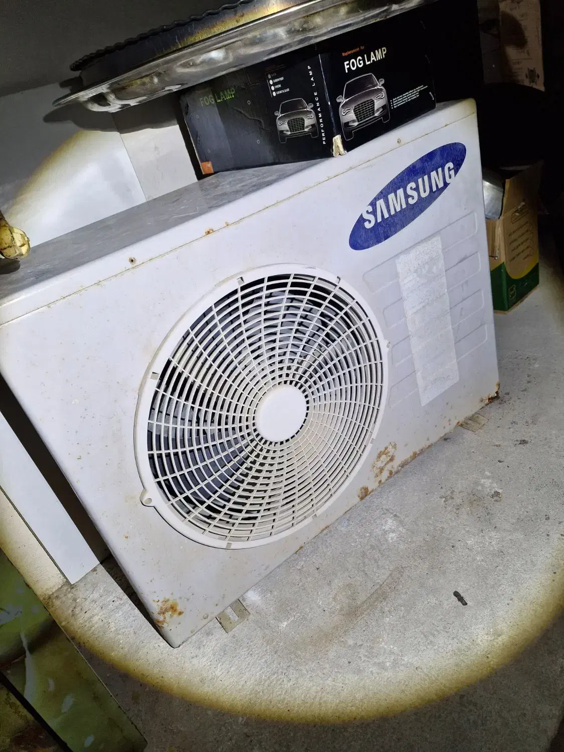 لوازم خانگی|یخچال و فریزر|چابهار, |دیوار