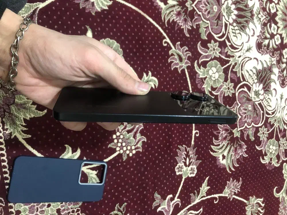 پوکوc65|موبایل|ارومیه, |دیوار