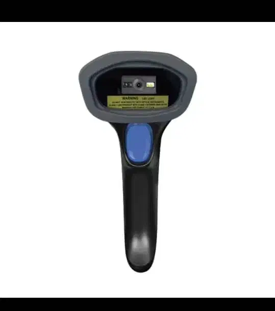 بارکد خوان دوبعدی|پرینتر، اسکنر، کپی، فکس|مشهد, ارشاد|دیوار